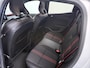 Renault Clio TCe 90 GPF R.S. Line | Parkeercamera | Navigatie | Climate Control |