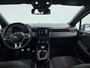 Renault Clio TCe 90 GPF R.S. Line | Parkeercamera | Navigatie | Climate Control |