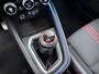 Renault Clio TCe 90 GPF R.S. Line | Parkeercamera | Navigatie | Climate Control |