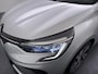 Renault Clio TCe 90 GPF R.S. Line | Parkeercamera | Navigatie | Climate Control |
