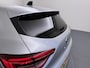 Renault Clio TCe 90 GPF R.S. Line | Parkeercamera | Navigatie | Climate Control |