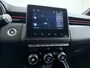 Renault Clio TCe 90 GPF R.S. Line | Parkeercamera | Navigatie | Climate Control |