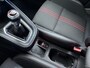 Renault Clio TCe 90 GPF R.S. Line | Parkeercamera | Navigatie | Climate Control |