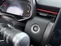 Renault Clio TCe 90 GPF R.S. Line | Parkeercamera | Navigatie | Climate Control |