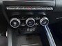 Renault Clio TCe 90 GPF R.S. Line | Parkeercamera | Navigatie | Climate Control |