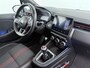 Renault Clio TCe 90 GPF R.S. Line | Parkeercamera | Navigatie | Climate Control |