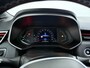Renault Clio TCe 90 GPF R.S. Line | Parkeercamera | Navigatie | Climate Control |