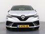 Renault Clio TCe 90 GPF R.S. Line | Parkeercamera | Navigatie | Climate Control |