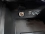 Renault Clio TCe 90 GPF R.S. Line | Parkeercamera | Navigatie | Climate Control |