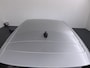 Renault Clio TCe 90 GPF R.S. Line | Parkeercamera | Navigatie | Climate Control |