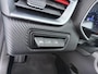 Renault Clio TCe 90 GPF R.S. Line | Parkeercamera | Navigatie | Climate Control |