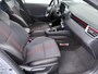 Renault Clio TCe 90 GPF R.S. Line | Parkeercamera | Navigatie | Climate Control |