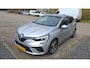 Renault Clio TCe 90 GPF R.S. Line | Parkeercamera | Navigatie | Climate Control |