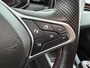 Renault Clio TCe 90 GPF R.S. Line | Parkeercamera | Navigatie | Climate Control |