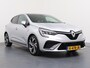 Renault Clio TCe 90 GPF R.S. Line | Parkeercamera | Navigatie | Climate Control |