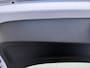 Renault Clio TCe 90 GPF R.S. Line | Parkeercamera | Navigatie | Climate Control |