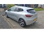 Renault Clio TCe 90 GPF R.S. Line | Parkeercamera | Navigatie | Climate Control |