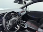 Renault Clio TCe 90 GPF R.S. Line | Parkeercamera | Navigatie | Climate Control |