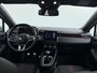 Renault Clio TCe 90 GPF R.S. Line | Parkeercamera | Navigatie | Climate Control |