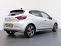 Renault Clio TCe 90 GPF R.S. Line | Parkeercamera | Navigatie | Climate Control |