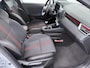 Renault Clio TCe 90 GPF R.S. Line | Parkeercamera | Navigatie | Climate Control |