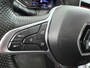 Renault Clio TCe 90 GPF R.S. Line | Parkeercamera | Navigatie | Climate Control |