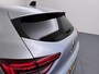 Renault Clio TCe 90 GPF R.S. Line | Parkeercamera | Navigatie | Climate Control |