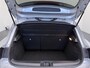 Renault Clio TCe 90 GPF R.S. Line | Parkeercamera | Navigatie | Climate Control |