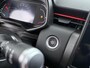 Renault Clio TCe 90 GPF R.S. Line | Parkeercamera | Navigatie | Climate Control |