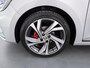Renault Clio TCe 90 GPF R.S. Line | Parkeercamera | Navigatie | Climate Control |