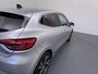 Renault Clio TCe 90 GPF R.S. Line | Parkeercamera | Navigatie | Climate Control |