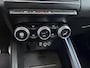 Renault Clio TCe 90 GPF R.S. Line | Parkeercamera | Navigatie | Climate Control |