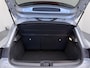 Renault Clio TCe 90 GPF R.S. Line | Parkeercamera | Navigatie | Climate Control |