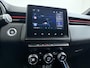 Renault Clio TCe 90 GPF R.S. Line | Parkeercamera | Navigatie | Climate Control |
