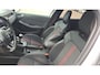 Renault Clio TCe 90 GPF R.S. Line | Parkeercamera | Navigatie | Climate Control |