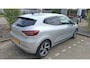 Renault Clio TCe 90 GPF R.S. Line | Parkeercamera | Navigatie | Climate Control |