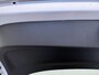 Renault Clio TCe 90 GPF R.S. Line | Parkeercamera | Navigatie | Climate Control |