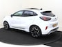 Ford Puma 1.0 EcoBoost Hybrid ST-Line X |