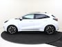Ford Puma 1.0 EcoBoost Hybrid ST-Line X |