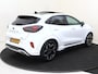 Ford Puma 1.0 EcoBoost Hybrid ST-Line X |