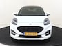 Ford Puma 1.0 EcoBoost Hybrid ST-Line X |