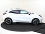 Ford Puma 1.0 EcoBoost Hybrid ST-Line X |