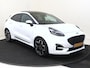 Ford Puma 1.0 EcoBoost Hybrid ST-Line X |