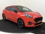 Ford Puma 1.0 EcoBoost Hybrid ST-Line X | Lichtmetalen velgen | Achteruitrijcamera