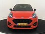 Ford Puma 1.0 EcoBoost Hybrid ST-Line X | Lichtmetalen velgen | Achteruitrijcamera