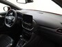 Ford Puma 1.0 EcoBoost Hybrid ST-Line X | Lichtmetalen velgen | Achteruitrijcamera