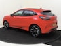 Ford Puma 1.0 EcoBoost Hybrid ST-Line X | Lichtmetalen velgen | Achteruitrijcamera