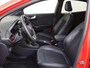 Ford Puma 1.0 EcoBoost Hybrid ST-Line X | Lichtmetalen velgen | Achteruitrijcamera