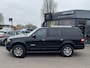 Ford Expedition 5.4 L V8 | 8 persoons incl. beurt|banden|apk  | Carplay | Trekhaak | |Leer met stoelverwarming en koeling | el. klep