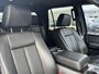 Ford Expedition 5.4 L V8 | 8 persoons incl. beurt|banden|apk  | Carplay | Trekhaak | |Leer met stoelverwarming en koeling | el. klep
